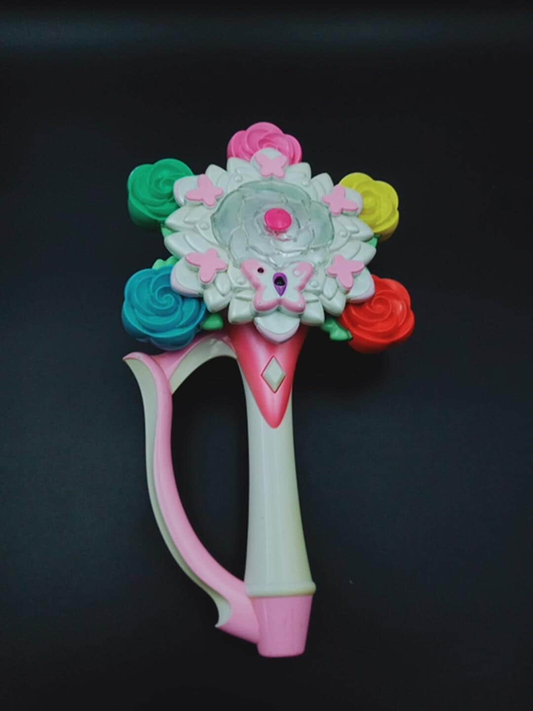 Precure gogo 5 - Etsy 日本