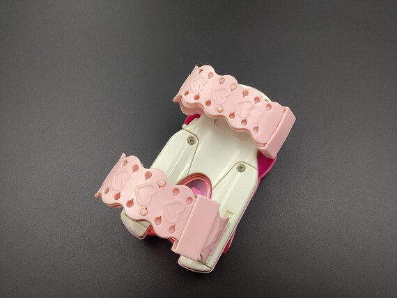 【precure genic】Beads Strap/Porun＆Lulun Precure Genic Bead Strap | eBay