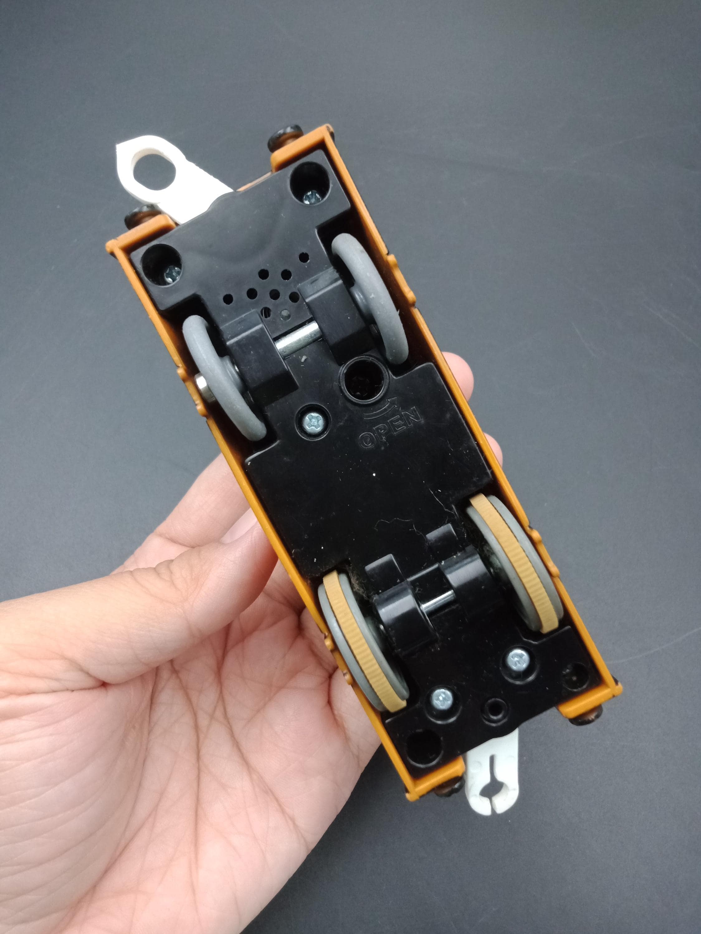 SKU B871P10671 | きかんしゃトーマス 電動列車 正規品 タカラトミー