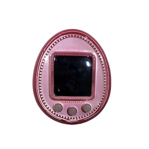 バンダイ　たまごっち4U+ ピンク Amazon.co.jp: TAMAGOTCHI 4U＋ ベビーピンク : おもちゃ