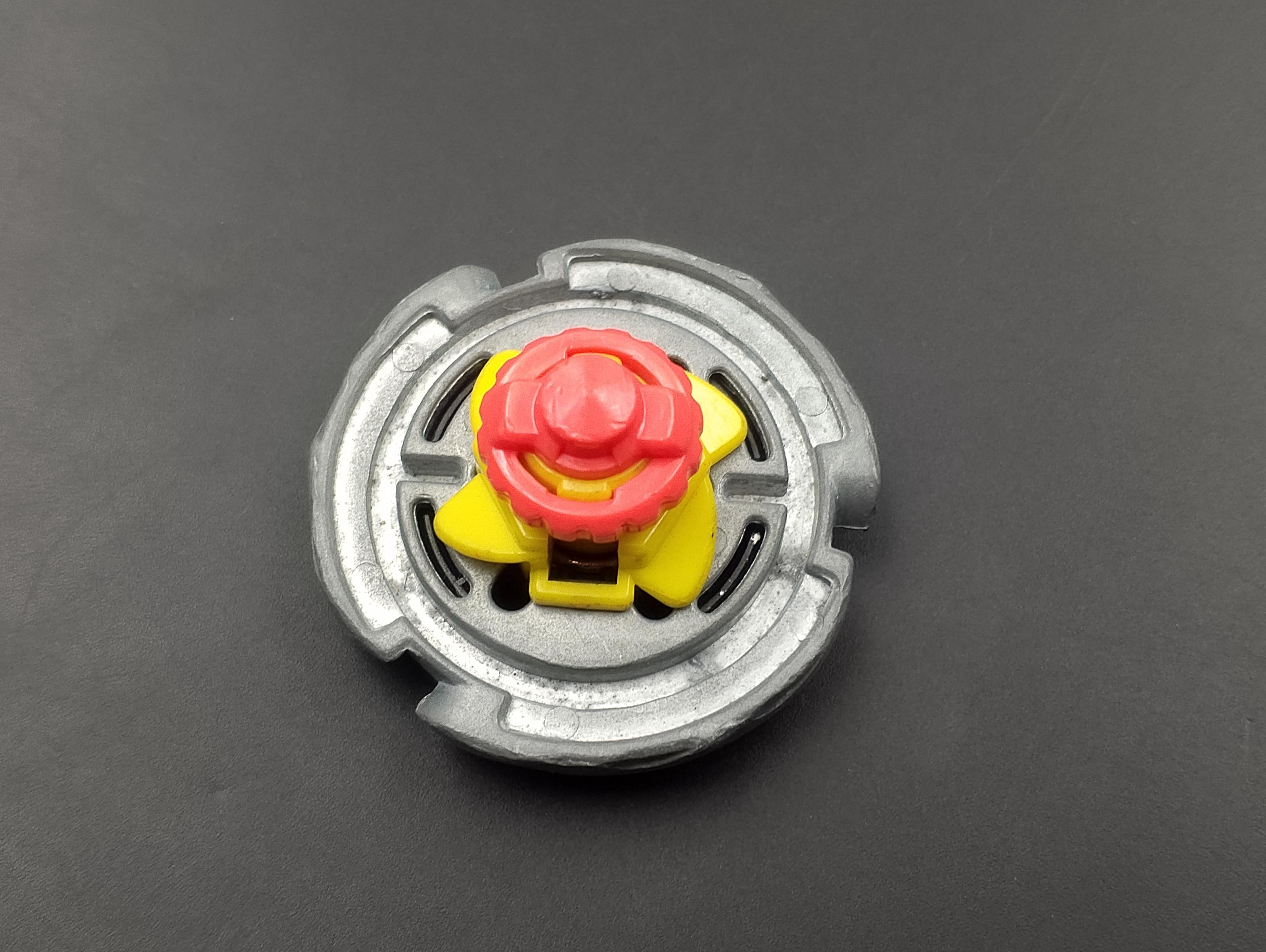 SKU BB03 F193 | ベイブレードタカラ、メタルファイト、ベイブレード