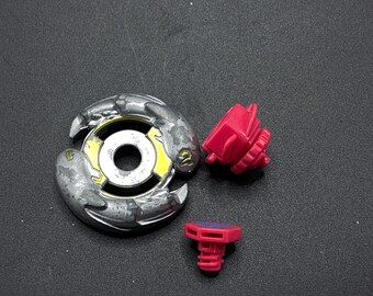 SKU B40P398BEM01 | ベイブレード メタルファイト パーツ | タカラ