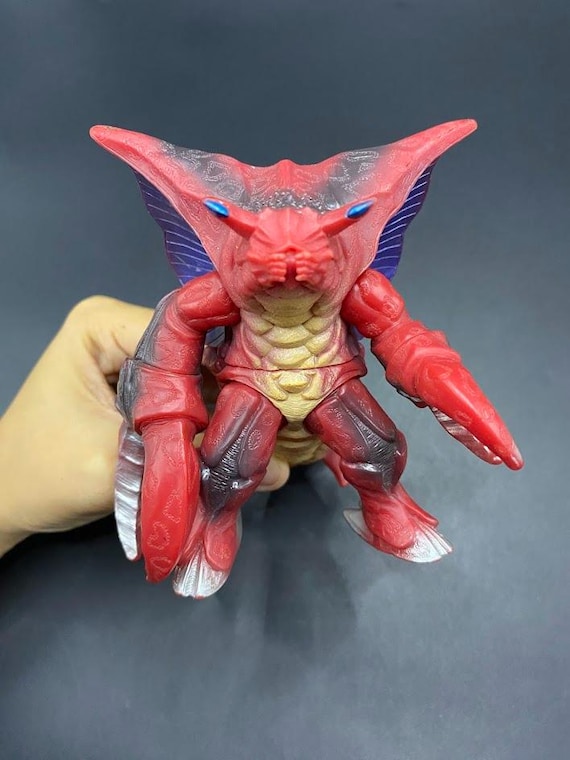 SKU B628P6288UL5 | ウルトラ怪獣 ウルトラマン ダイナ 怪獣