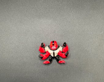 SKU B282 | Benten Figur Mini Vierarmig