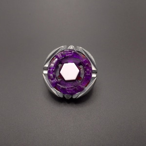 SKU BB03 F251 | Beyblade  metal fight Takara ,  part
