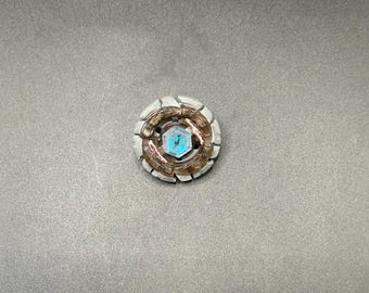 デュオ ウラヌス 230WD BB-121 ベイブレード メタルファイト DX タカラ