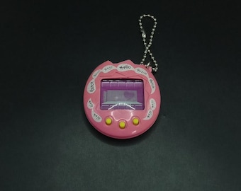 SKU |バンダイ たまごっちプラス レッドシリーズ アップルシャーベット