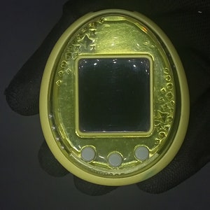 il_300x300.5600174992_bdil.jpg
