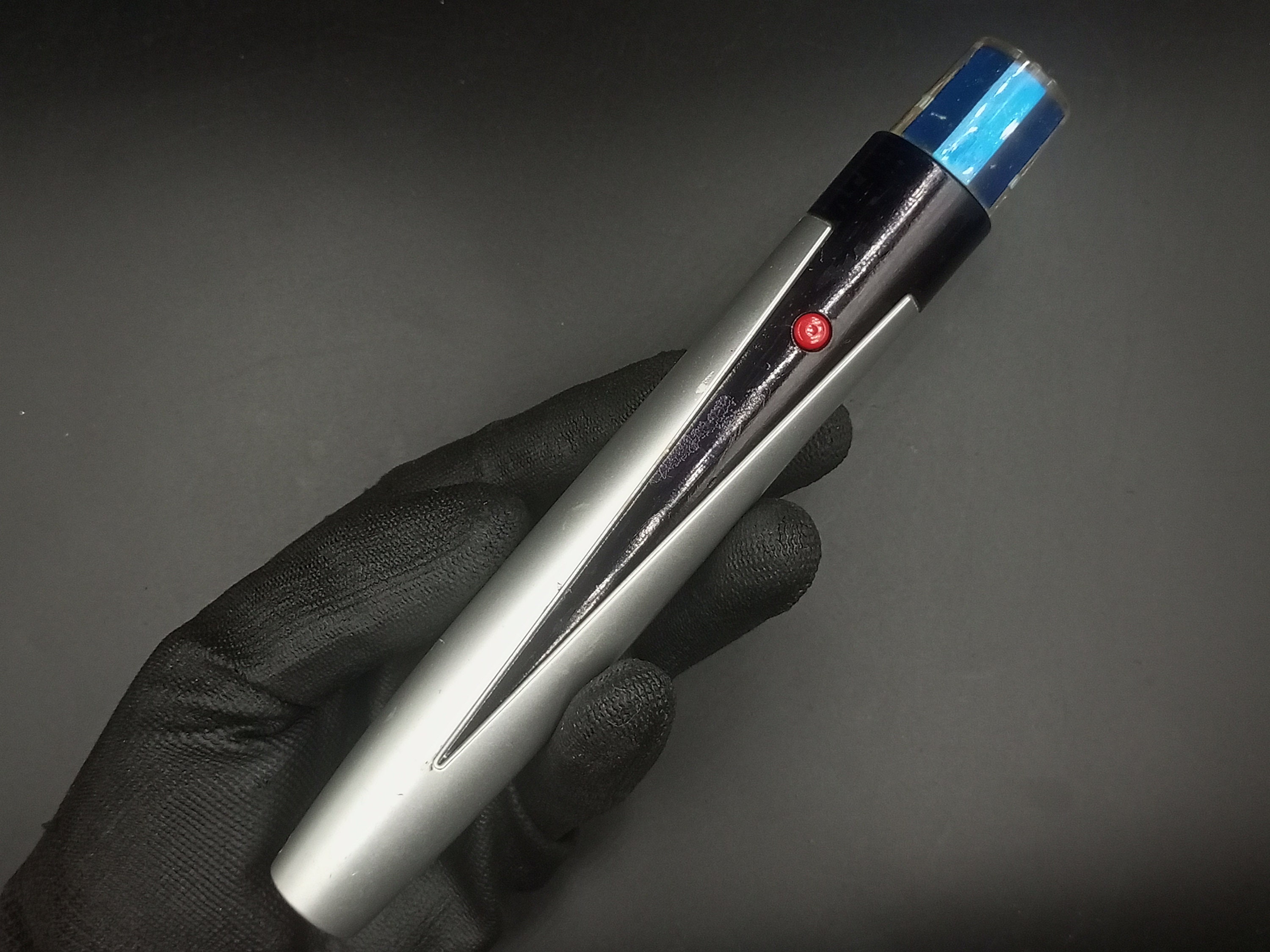 Beta Capsule 1/1 Replica Ultraman | SKU D898