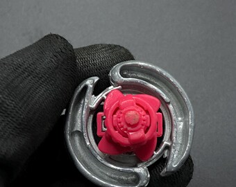 SKU B40P398BEM01 | ベイブレード メタルファイト パーツ | タカラ