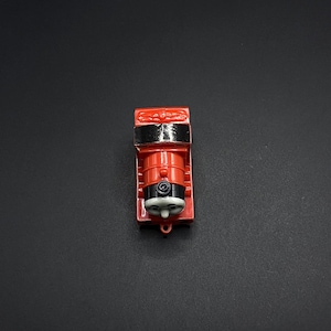 SKU B234P2950 | Thomas Friends Nakayoshi James