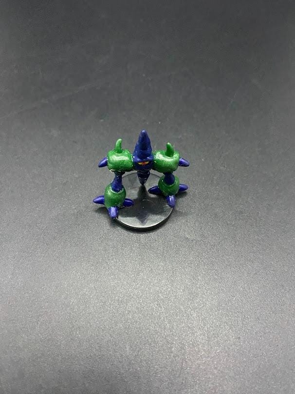 POP1 遊戯王 メガソニックアイ ダンジョンダイスモンスターズ トレカ メガソニックアイ Amazon.co.jp: 遊戯王カード メガソニック