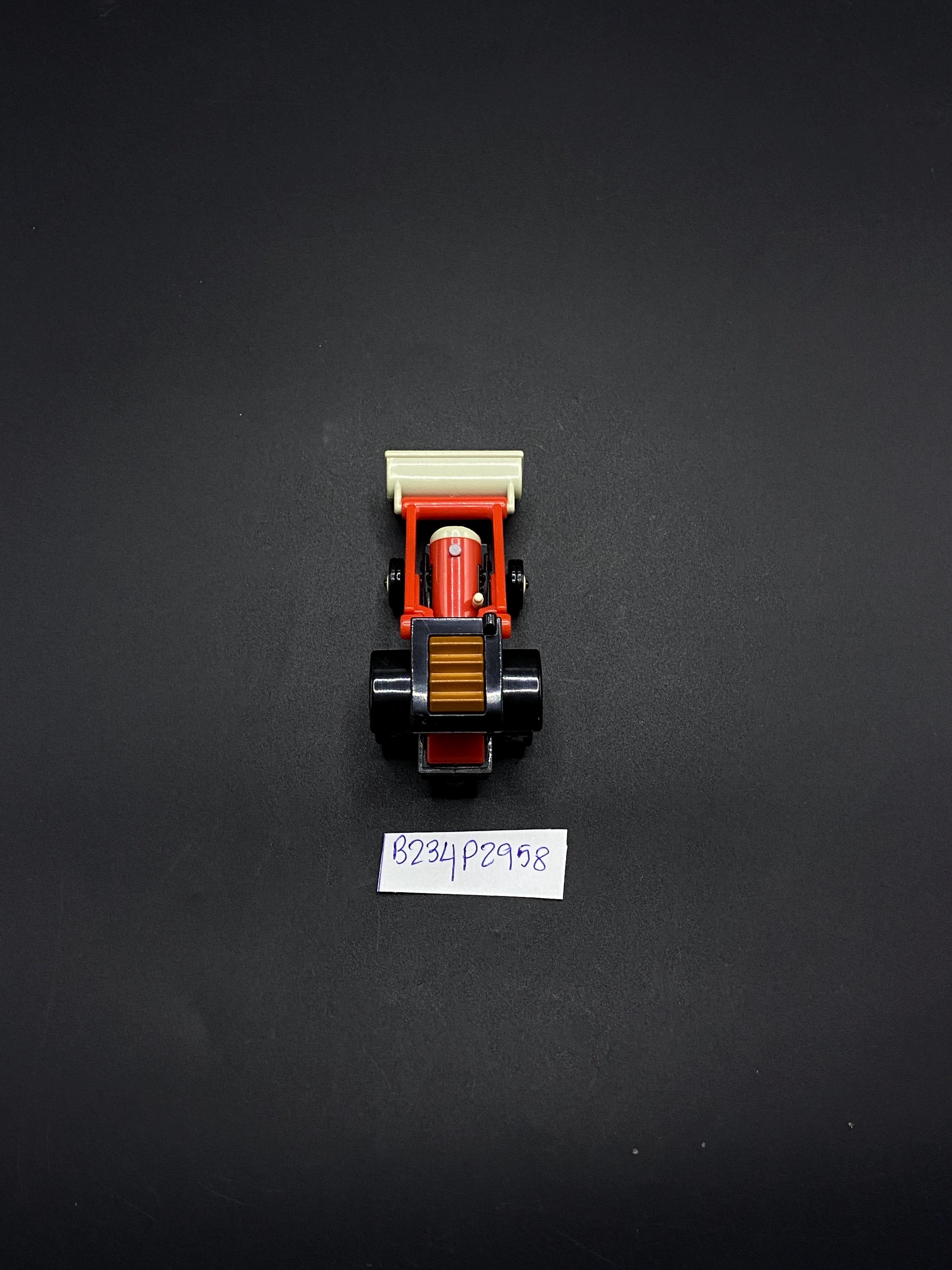 donald-toshi-214様へ SKU B234P2982 | Thomas Friends Nakayoshi Hiro - Etsy