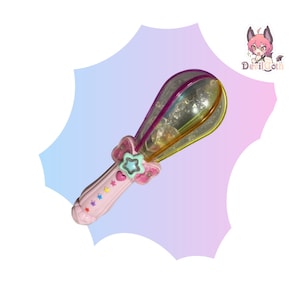 Precure / Pretty cure Kirakira pastelaria | SKU D1905
