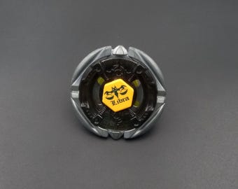 SKU BB03 F48 | ベイブレード メタルファイト タカラ グリーンフレイム