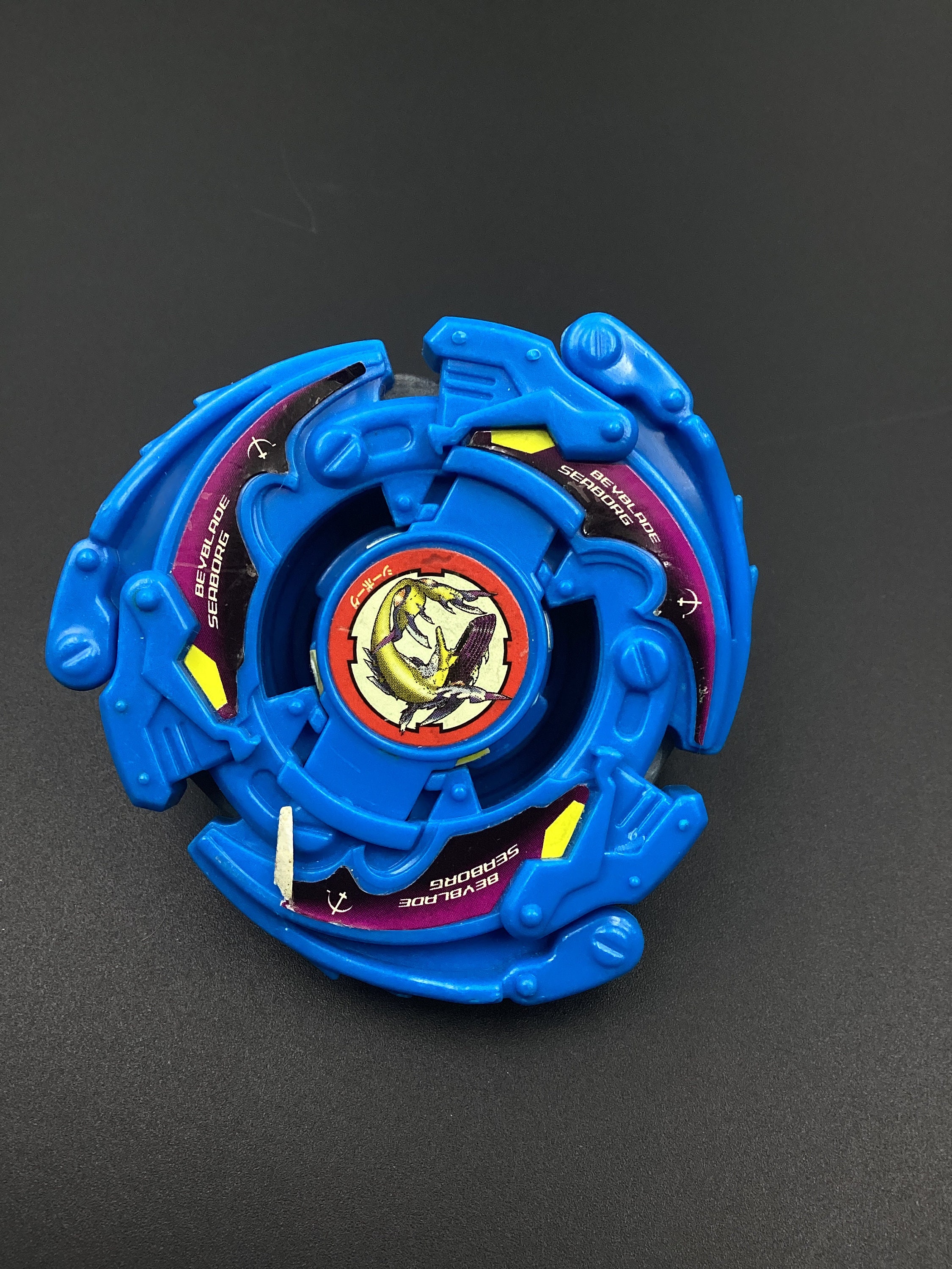 SEABORG250FB ジャンク シーボーグ 250FB｜＠ベリーネット 日本最大新品中古釣具WEBショップ リール
