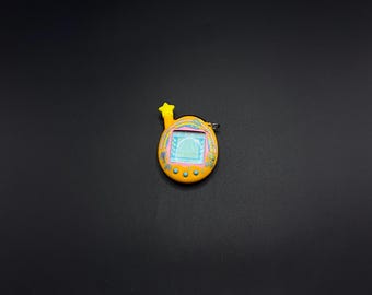 たまごっち4種セットTamagotchi Connection Tamagotchi Connection第1弾』再販売決定！ | OLYMPIA