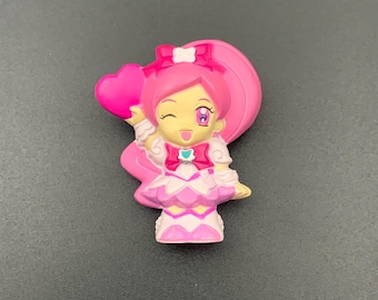 SKU B792P8913PR11 |バンダイ キラキラ☆プリキュアモード ぬいぐるみ