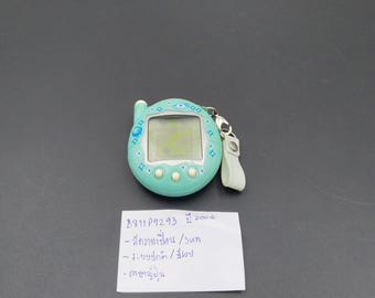 SKU B811P9293 |たまごっちコネクション v3 日本 - Etsy 日本