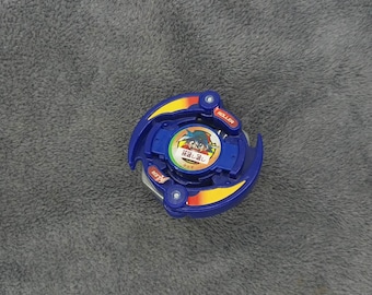 Beyblade Beyblade Year 2000 Roller Vintage Collection Old