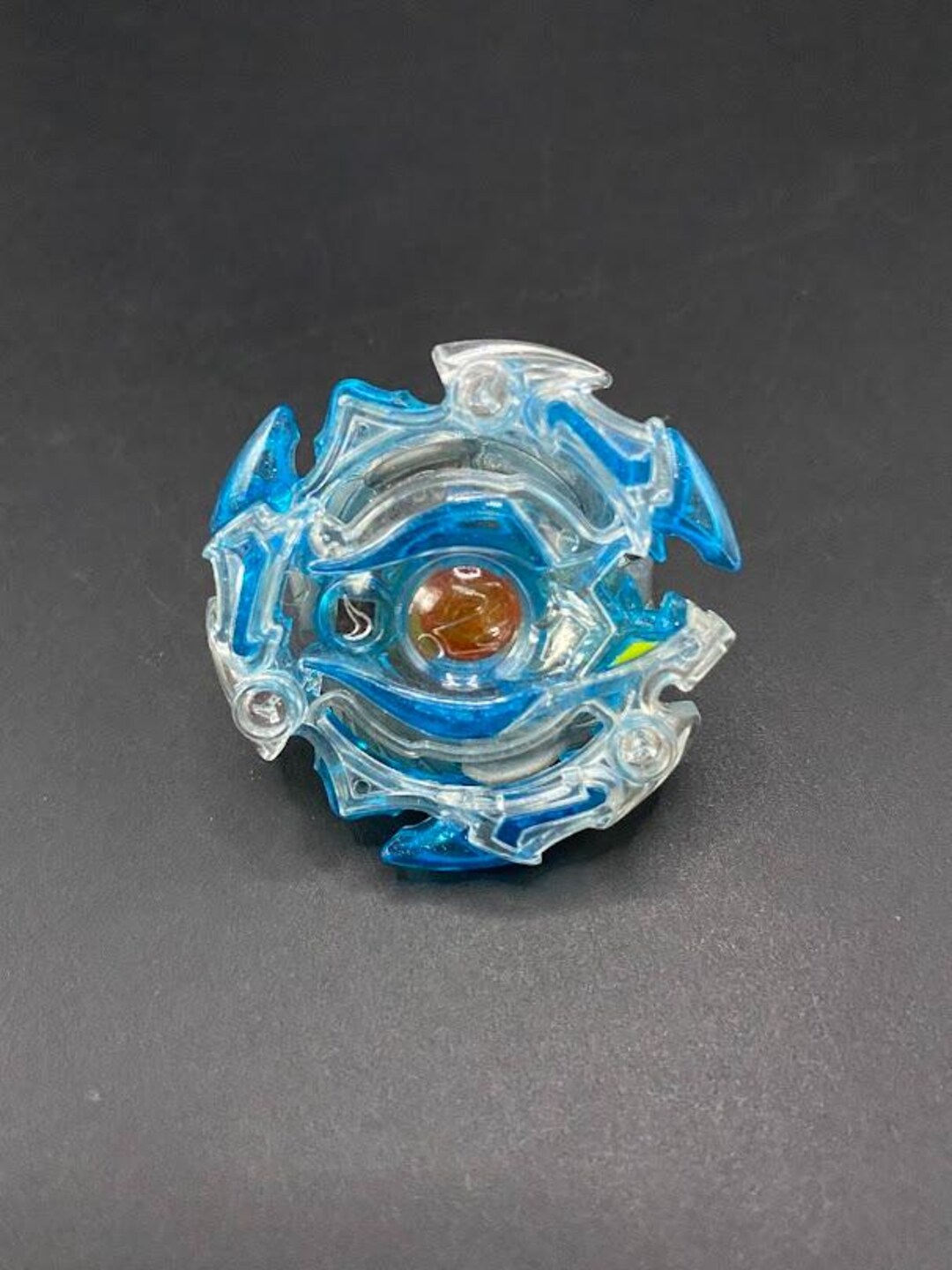 SKU B631P6664BE4 | Beyblade Burst Booster B-036 Rising Ragnark G.R