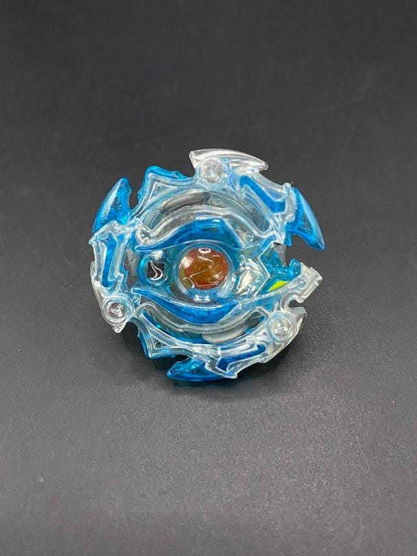 SKU B631P6664BE4 | Beyblade Burst Booster B-036 Rising Ragnark G.R