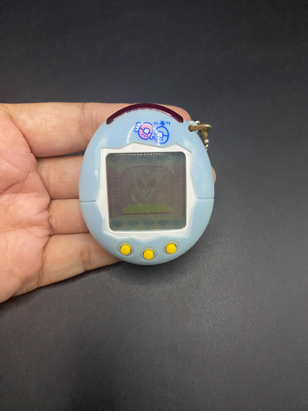 たまごっちプラス il_1080xN.7098191489_gz30.jpg