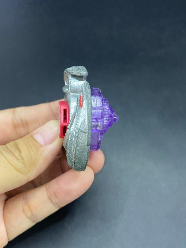 SKU B671P6964 BE3 |ベイブレード メタルファイト タカラトミー - Etsy