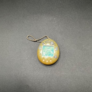 Tamagotchi angel - Etsy 日本