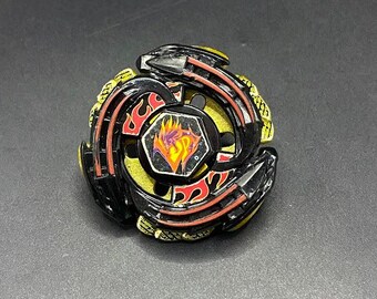 ビルゴ ブラックペガシス メタルファイトベイブレード SKU B671P6935 BE3 | メテオエルドラゴ ブラックドラゴン メタル