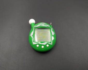 Tamagotchi connection V4.5 japan Blue (0101427) - Etsy 日本 Tamagotchi connection V4.5 japan Blue (0101427) - Etsy 日本
