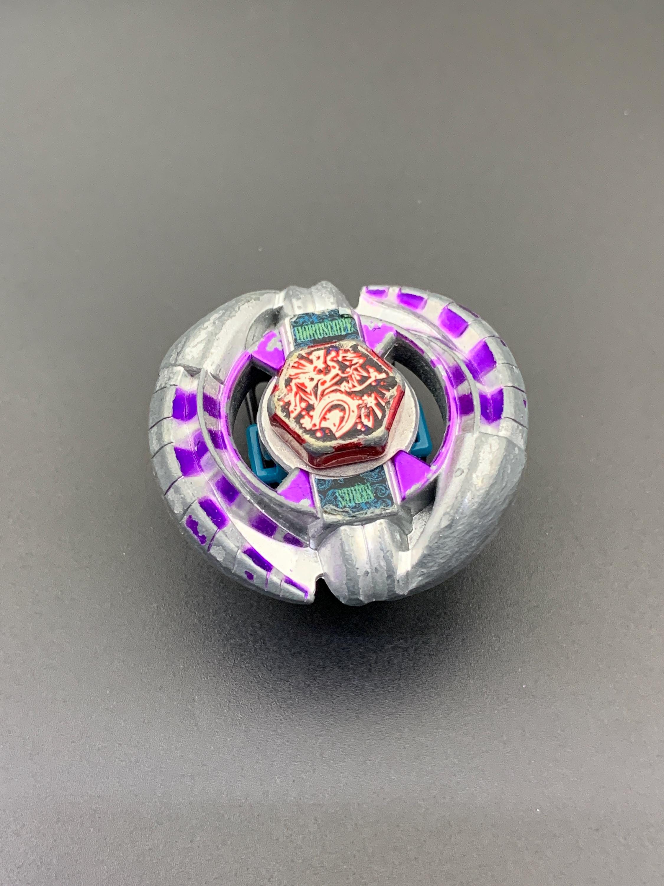 Beyblade big bang pegasus - Etsy 日本