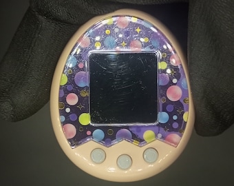 たまごっちiD Lovely Melody ver. Lovely Music Bandai Tamagotchi iD Lovely Melody Ver. Lovely Music | eBay