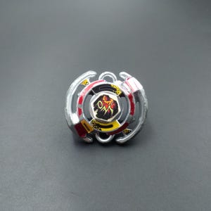 【メタルファイトベイブレード】デュオウラヌス デュオ ウラヌス 230WD BB-121 ベイブレード メタルファイト DX タカラ