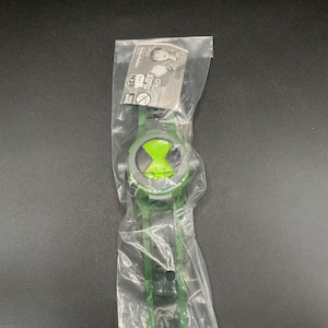 SKU B514P4987 | Ultimate Ben10 Ben10 Omnitrix big chill