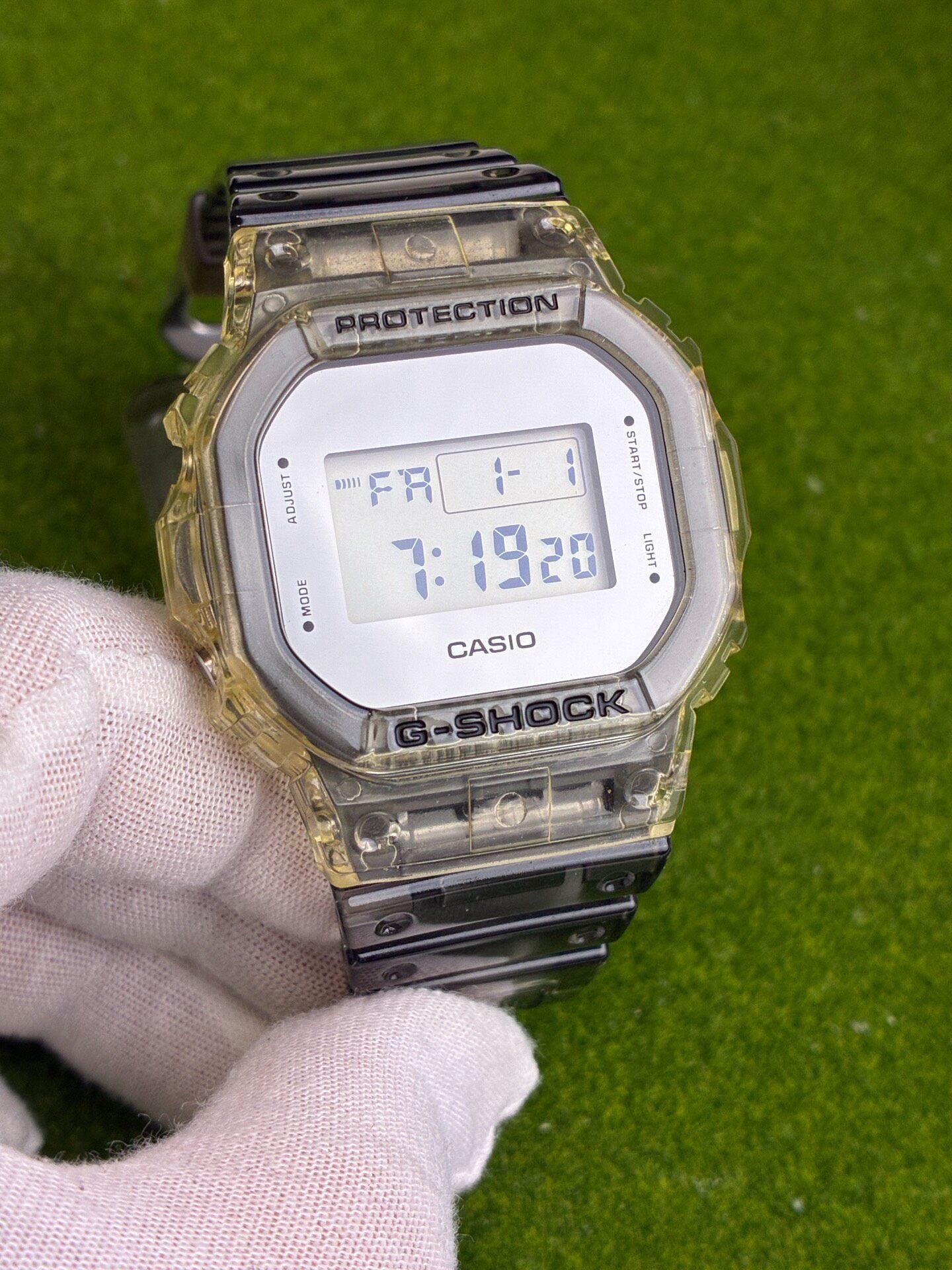 Gshock dw5600 bezel - Etsy 日本