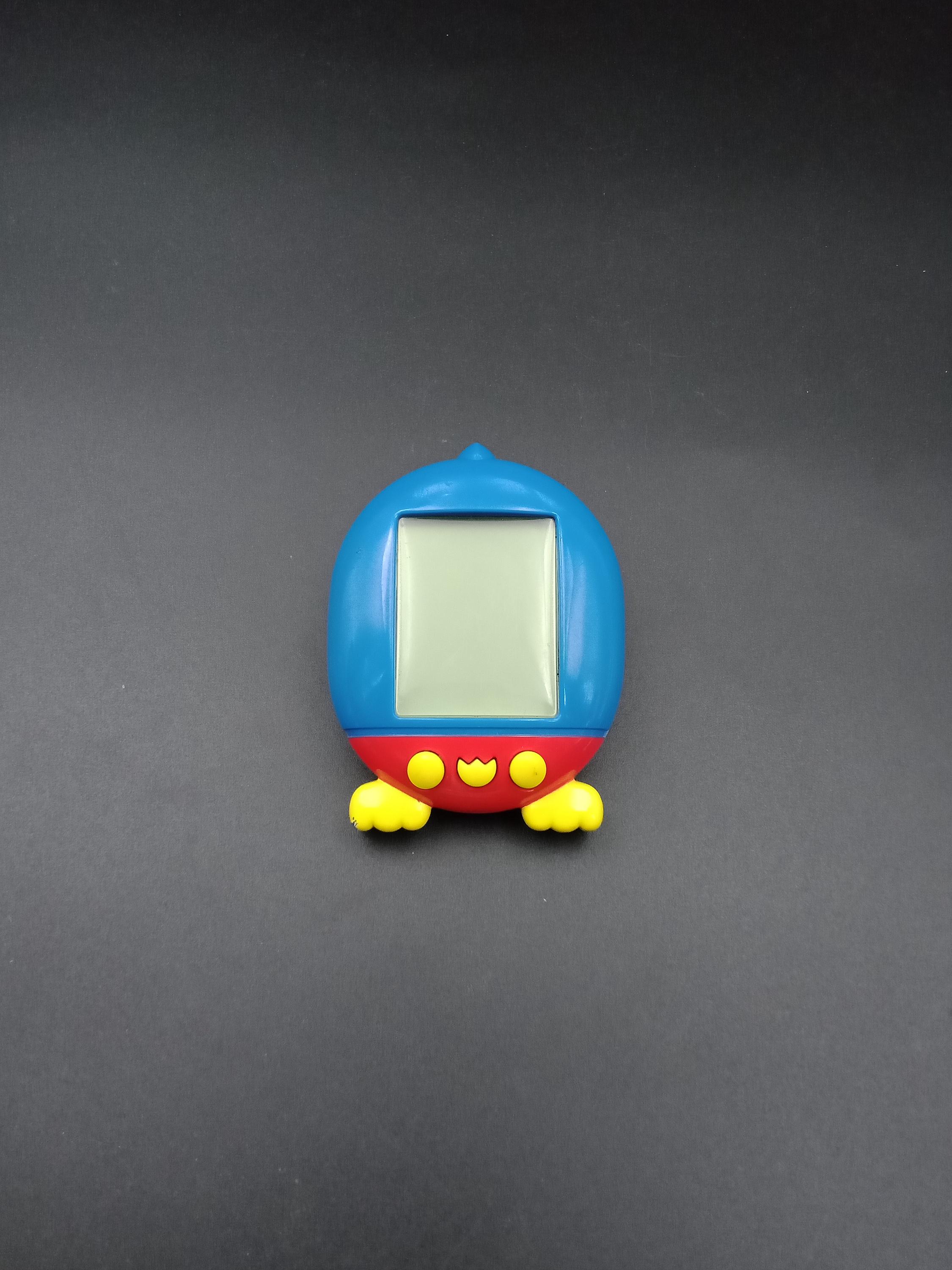 Lsi Game - Etsy