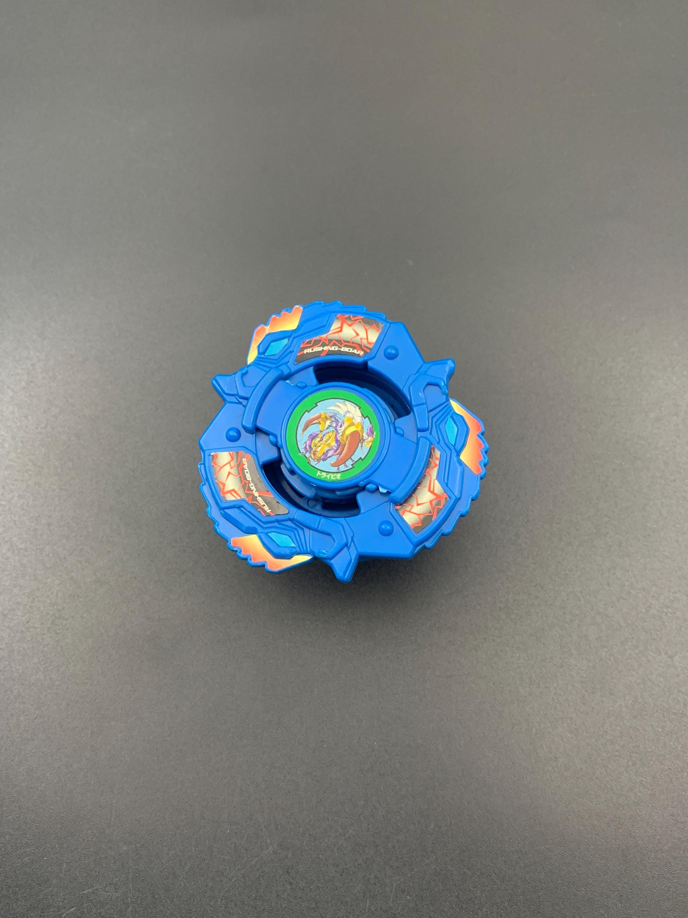 Dragoon Gt - Etsy