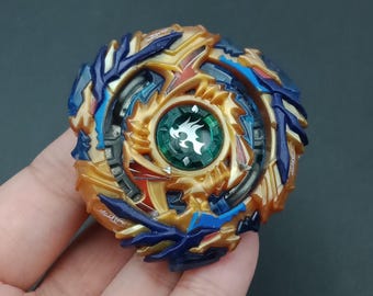 SKU B743P7913 | ディバインキメラ メタルファイト ベイブレード