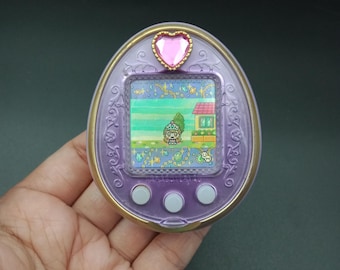 さっち様　オーダー品 RAPUNZEL ART COLLECTION BY SHOKO NAKAGAWA」ファスナーチャーム(FREE