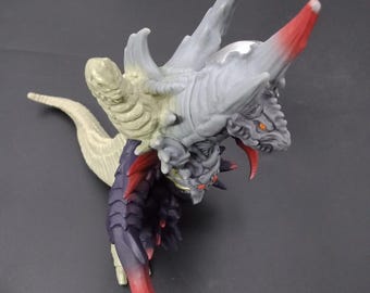 SKU B750P8019 | Bandai Ultra Kaiju  Destolds