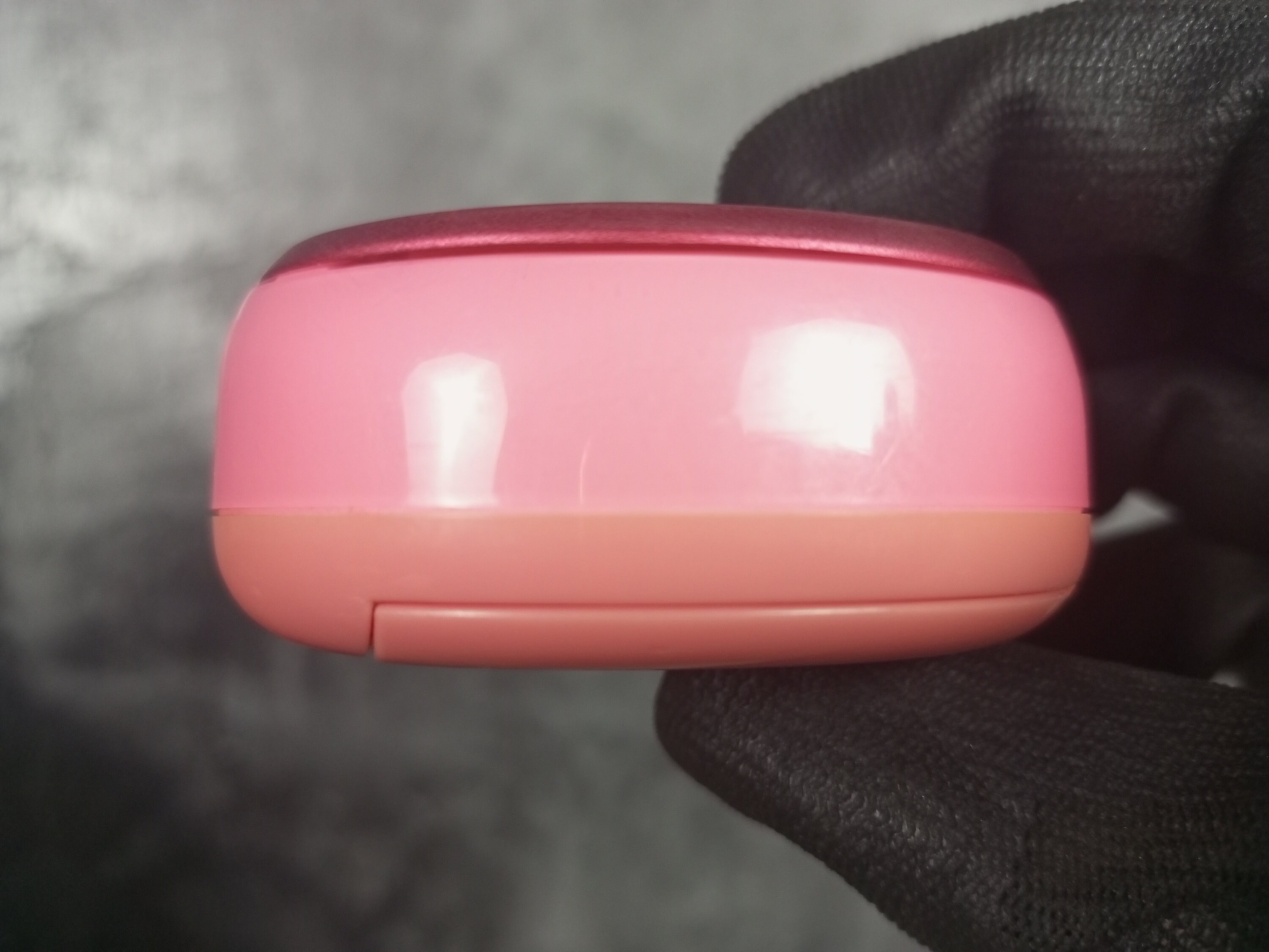 Tamagotchi ４Ｕ(PINK) Amazon | TAMAGOTCHI 4U PINK (たまごっち 4U ピンク