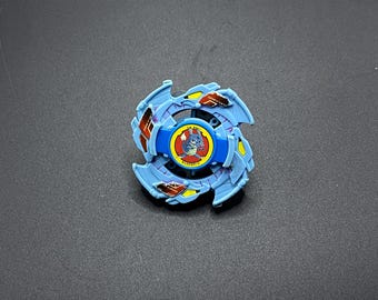 il_340x270.6703934862_q4ze.jpg