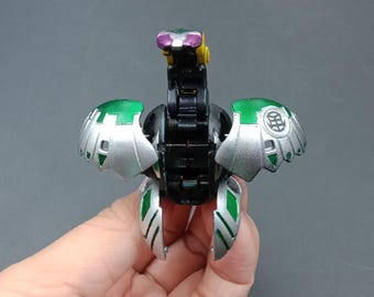 爆丸アルタイル - Etsy 日本