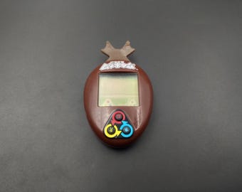 SKU |たまごっち バンダイ たまごっちの目覚まし時計 めざまっち