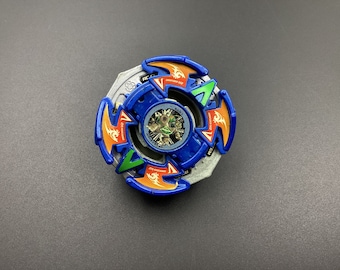 ベイブレード タカラ ドランザー V2 | 中古 - Etsy 日本
