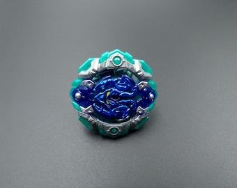 SKU BB04 F65 | Takara Tomy Beyblade part