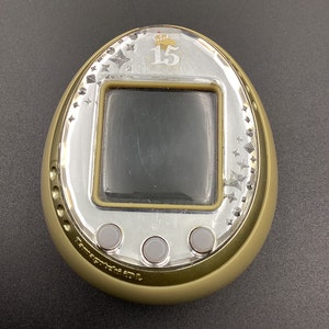 Tamagotchi iD L ホワイト バンダイ 商品・サービスサイト | Tamagotchi iD L ホワイト