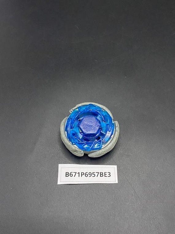 メタルファイトストームペガシスBB-28 新品未開封品✨激レア✨メタル