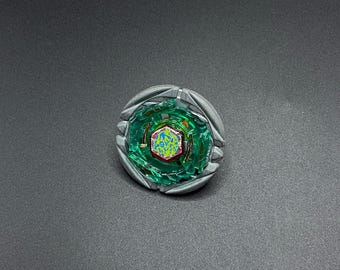 SKU BB03 F234 | ベイブレード メタルファイト タカラ ポイズン